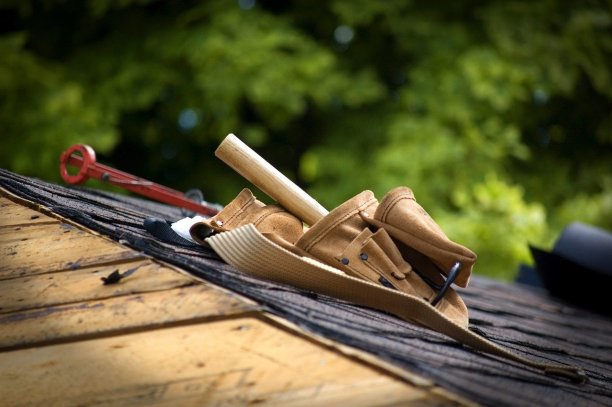 Roofers Near Gibbon, NE Available Now