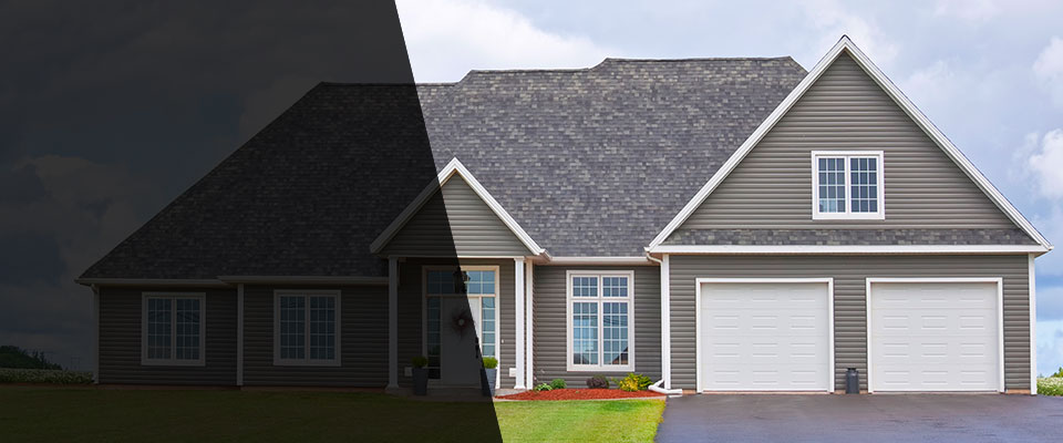 Gibbon Roofing Contractors
