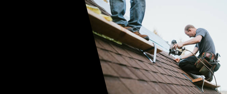 Gibbon Roofing Contractors